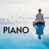 Healing Piano Japan - YOGA PIANO